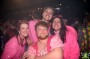 Thumbs/tn_Barbieworld 267.jpg